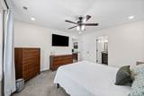 549 Judah Cir - Photo 15