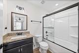 549 Judah Cir - Photo 16