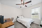 549 Judah Cir - Photo 17
