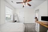 549 Judah Cir - Photo 18