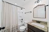 549 Judah Cir - Photo 19