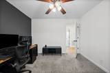 549 Judah Cir - Photo 20