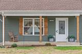 549 Judah Cir - Photo 3