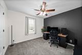 549 Judah Cir - Photo 21