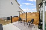 549 Judah Cir - Photo 22