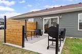 549 Judah Cir - Photo 23