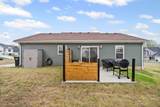549 Judah Cir - Photo 24