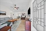 549 Judah Cir - Photo 4