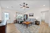 549 Judah Cir - Photo 5