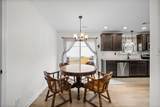 549 Judah Cir - Photo 8