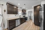 549 Judah Cir - Photo 10