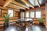 3360 Sweeney Hollow Rd - Photo 14