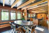 3360 Sweeney Hollow Rd - Photo 15