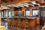 3360 Sweeney Hollow Rd - Photo 16