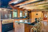 3360 Sweeney Hollow Rd - Photo 17