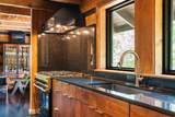 3360 Sweeney Hollow Rd - Photo 19