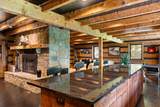 3360 Sweeney Hollow Rd - Photo 20