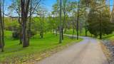 3360 Sweeney Hollow Rd - Photo 3