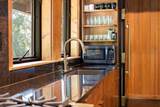 3360 Sweeney Hollow Rd - Photo 21