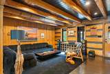 3360 Sweeney Hollow Rd - Photo 22