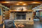 3360 Sweeney Hollow Rd - Photo 23