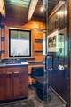 3360 Sweeney Hollow Rd - Photo 24