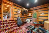 3360 Sweeney Hollow Rd - Photo 25