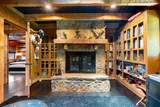 3360 Sweeney Hollow Rd - Photo 28