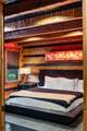 3360 Sweeney Hollow Rd - Photo 30