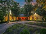 3360 Sweeney Hollow Rd - Photo 4