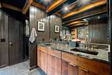 3360 Sweeney Hollow Rd - Photo 31