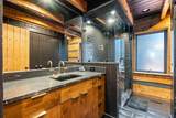 3360 Sweeney Hollow Rd - Photo 36