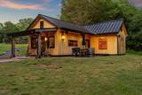 3360 Sweeney Hollow Rd - Photo 37