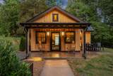 3360 Sweeney Hollow Rd - Photo 38