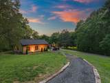 3360 Sweeney Hollow Rd - Photo 39