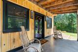 3360 Sweeney Hollow Rd - Photo 40