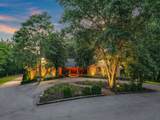 3360 Sweeney Hollow Rd - Photo 5