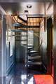 3360 Sweeney Hollow Rd - Photo 42