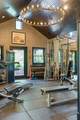 3360 Sweeney Hollow Rd - Photo 43