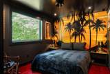 3360 Sweeney Hollow Rd - Photo 45