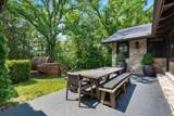 3360 Sweeney Hollow Rd - Photo 47