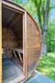 3360 Sweeney Hollow Rd - Photo 49
