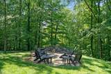 3360 Sweeney Hollow Rd - Photo 50
