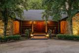 3360 Sweeney Hollow Rd - Photo 6