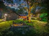3360 Sweeney Hollow Rd - Photo 51