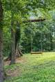 3360 Sweeney Hollow Rd - Photo 52