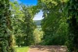 3360 Sweeney Hollow Rd - Photo 53
