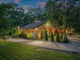 3360 Sweeney Hollow Rd - Photo 54