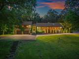 3360 Sweeney Hollow Rd - Photo 55