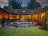 3360 Sweeney Hollow Rd - Photo 56
